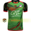 Maillots thailande 90Minute MM6