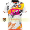 Maillots thailand 90Minute MM9