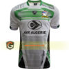 Maillots thailande 90Minute MM5