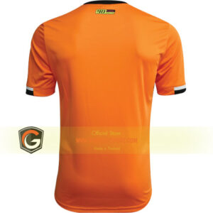 Maillots thailande 90Minute MM5