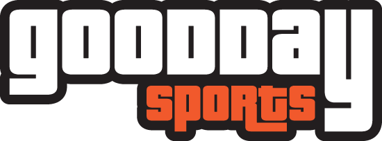 Gooddaysport